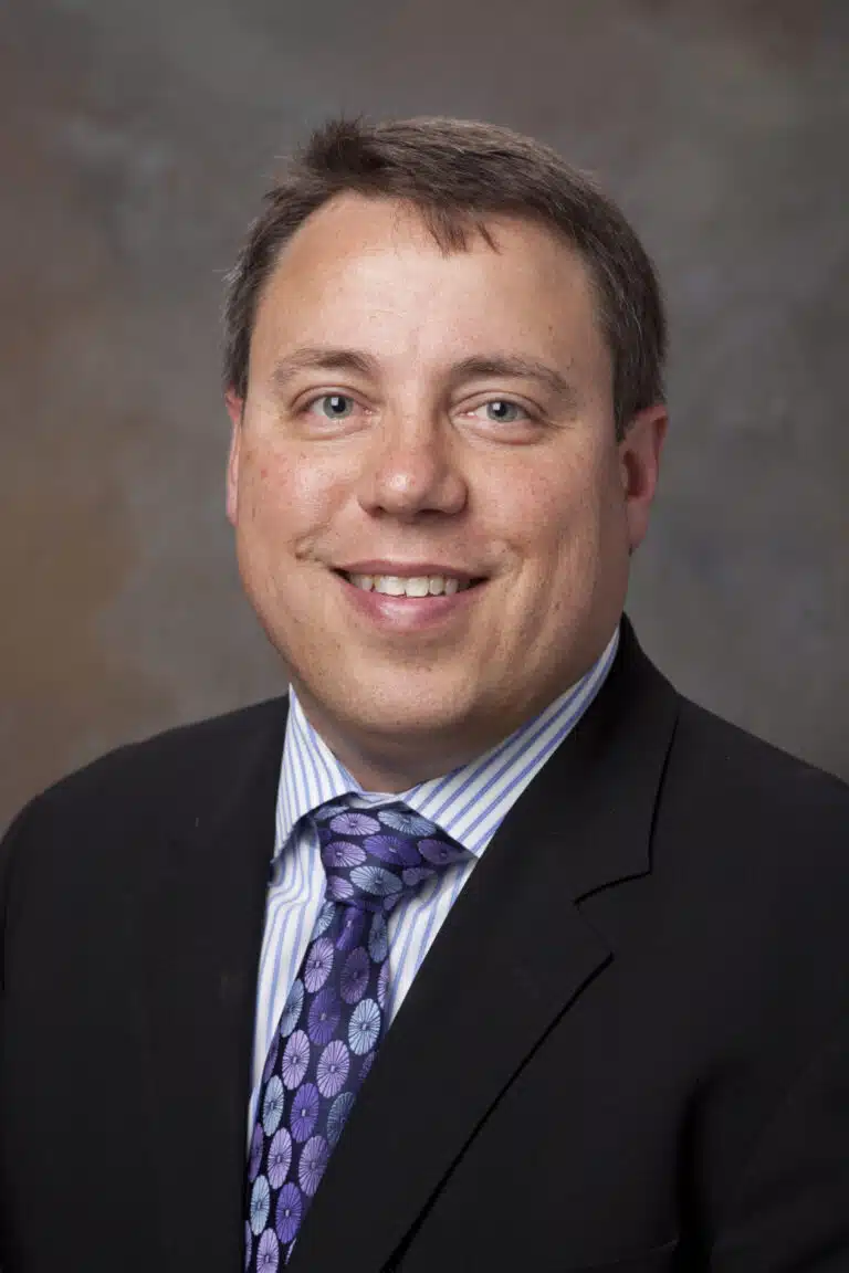 Neuromodulation to Restore Conscious Decision-Making During Seizures