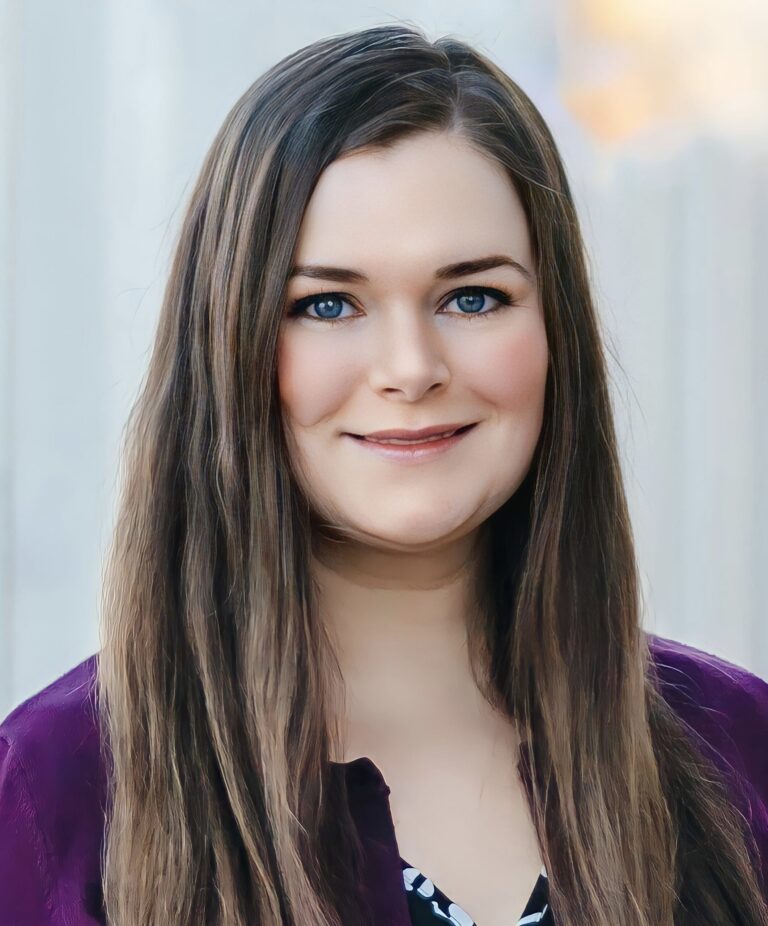 Reconstructing the Longitudinal Disease History in SCN8A-Related Disorders