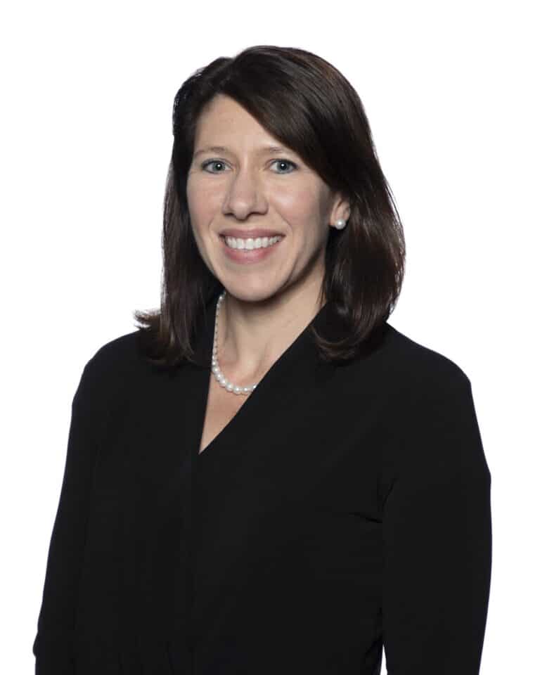 Targeting Maladaptive Myelination in Lennox-Gastaut Syndrome