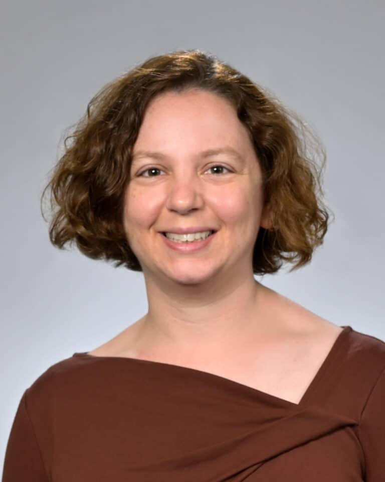 Harnessing Neuromodulation to Target Peri-ictal Dysfunction in Epilepsy