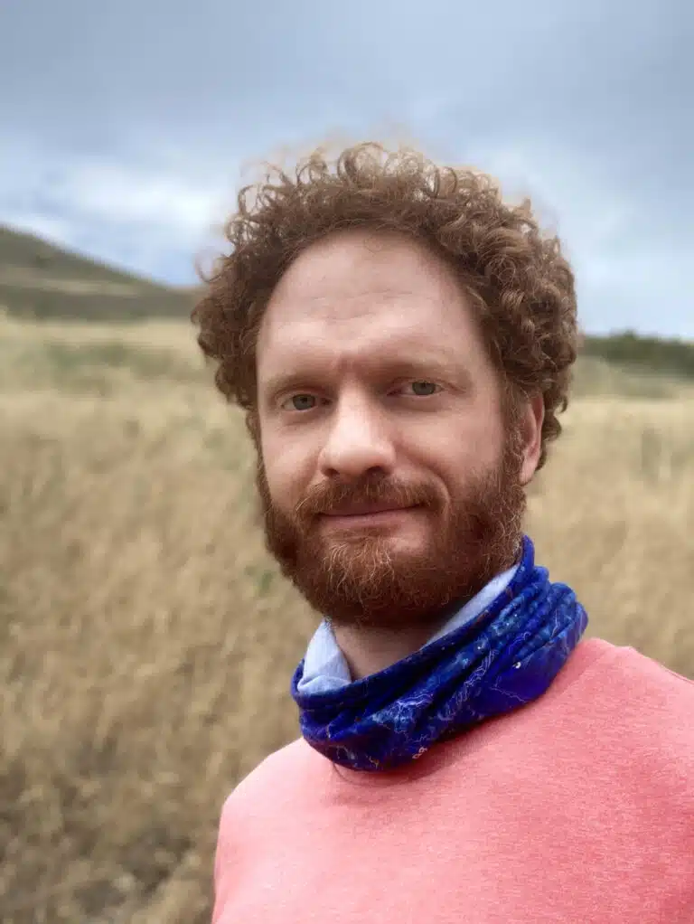 Modeling Drug-Refractory Epilepsy With the KaL Method