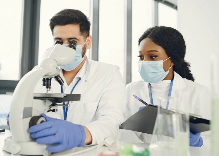 CURE-Funded Grant Yields Dravet Syndrome Discovery