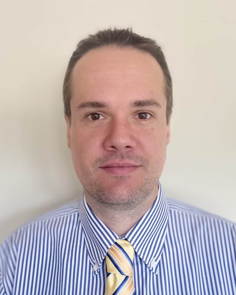 Safety and Efficacy of a Novel MicroRNA-Based Therapy for Epilepsy in a Translational Animal Model