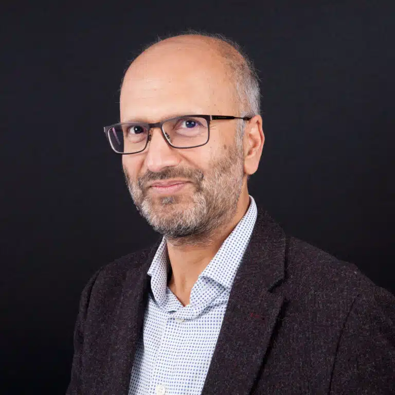 SUDEP: Biomarkers and Pathobiology