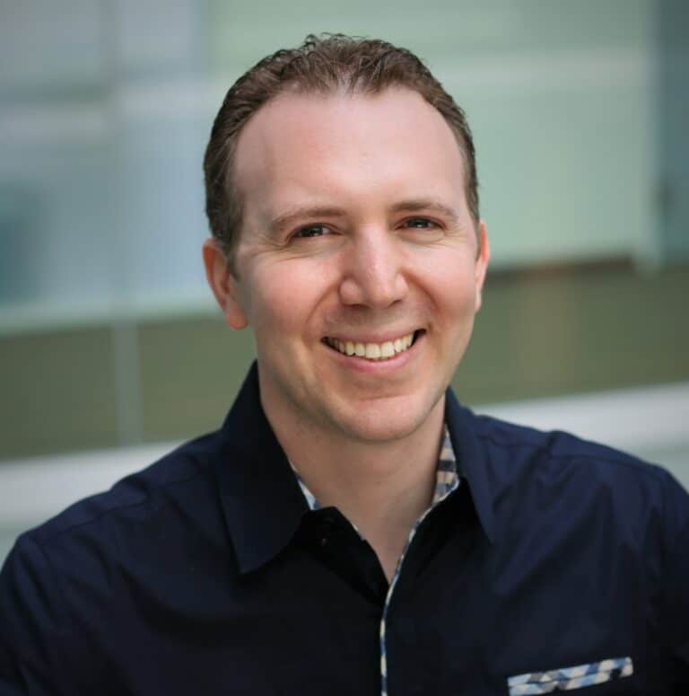 Closed-Loop Resynchronization of Epileptic Circuits