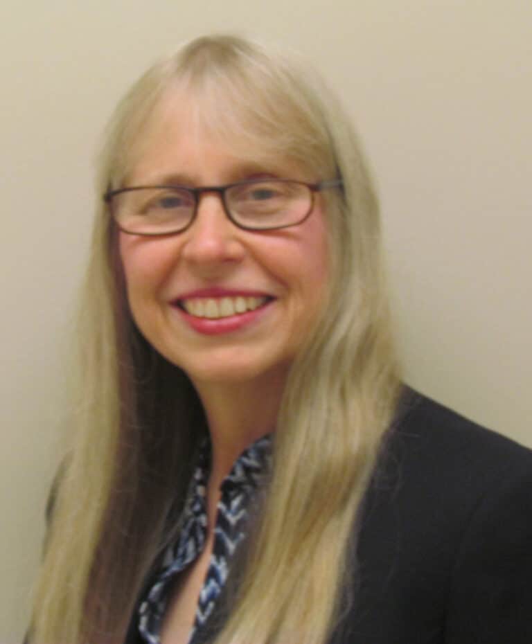 Action of Nav1.6 and Nav1.2-Specific Sodium Channel Blockers on Seizures in a Mouse Model of Pediatric Epilepsy