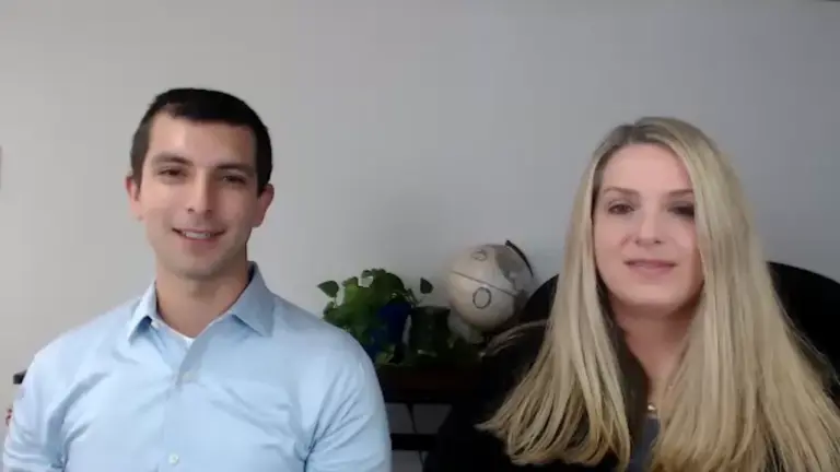 The “Invisible” Consequences of Traumatic Brain Injury