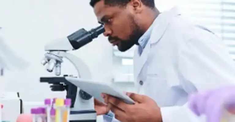 Screening of Genetically Diverse Mice Identifies Novel Rodent Models of Diverse Epilepsy Outcomes