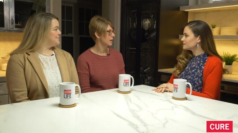 Food for Thought: The Keto Diet and Epilepsy