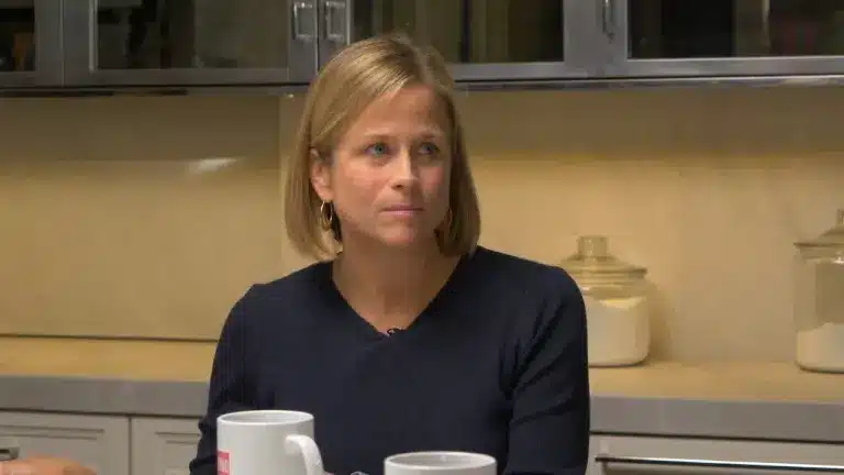 Acting Globally to Fight Epilepsy