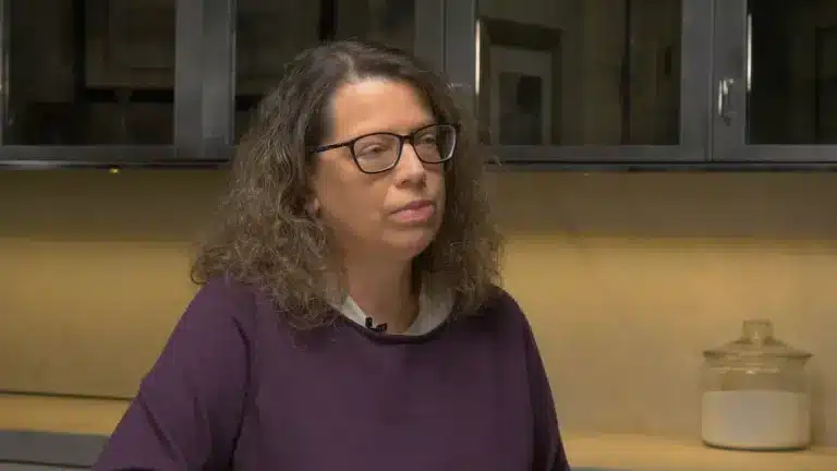 New Emergency Meds to the Rescue