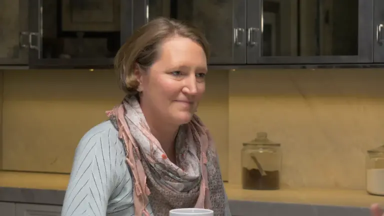 From Lab to Clinic: Genetic Research Is Changing Epilepsy Treatment