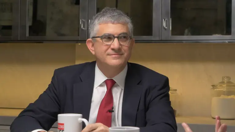 EEG Testing: Its Critical Role in Diagnosing Epilepsy, Treatment, and Research