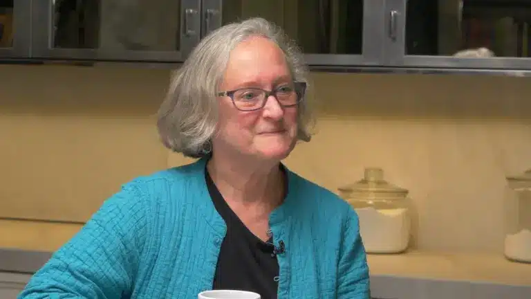 NINDS Its Role in Epilepsy Research