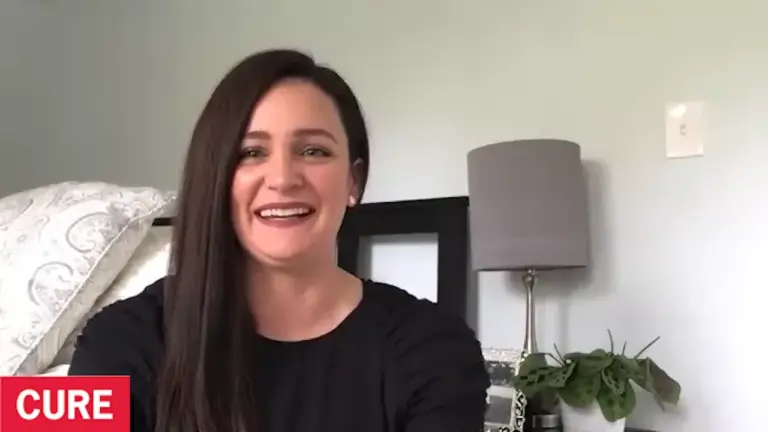 Parenting, Epilepsy and Covid-19