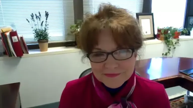 No One Does It Alone: Finding Support to Navigate the World of Epilepsy Care