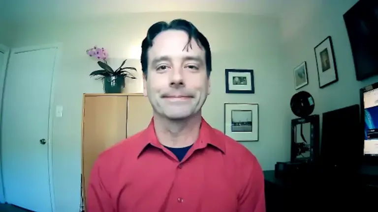 Seizure Tracker™: Empowering the Community With Data