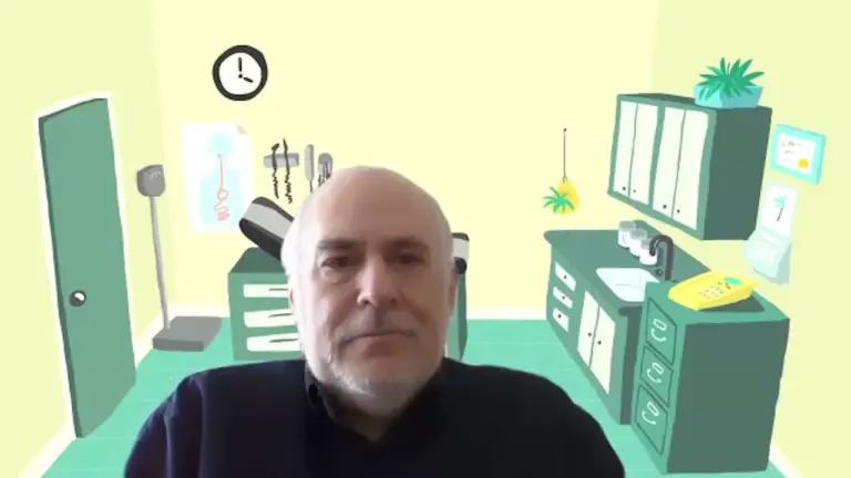 Epilepsy and Mental Health: What You Should Know