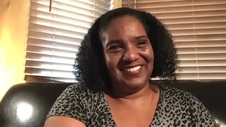 Seeing the Whole Person: Disability, Race, and Healthcare