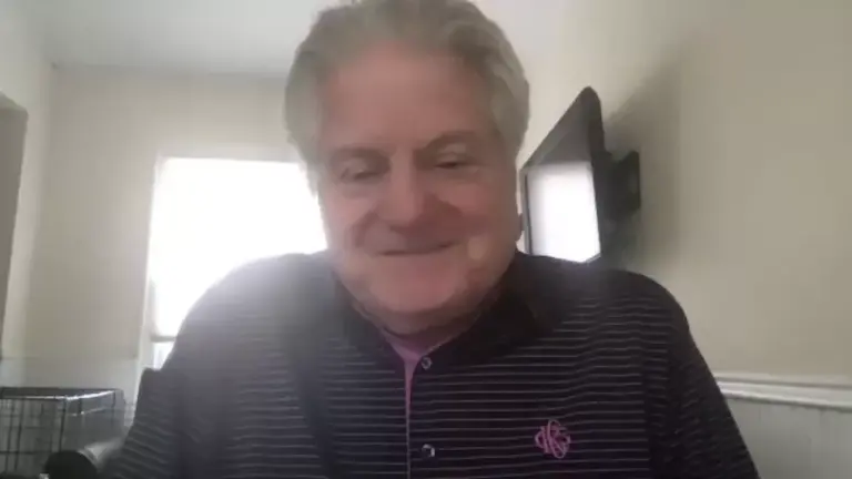 All About Seizures: How Understanding Informs Treatment