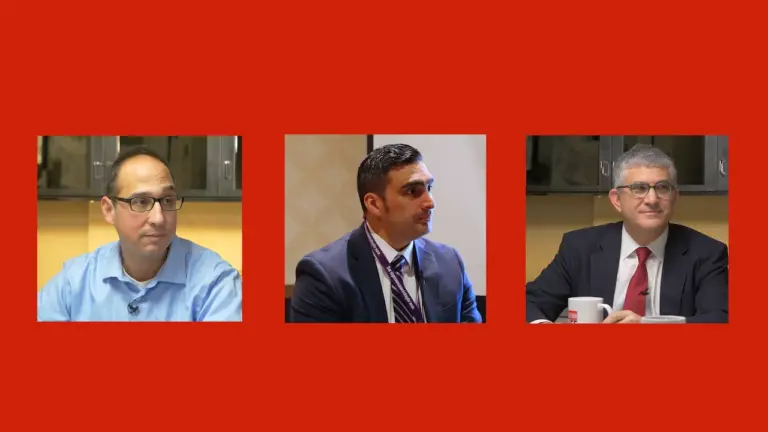 Seizing Life Highlights: Epilepsy Surgery