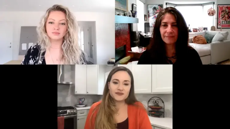 Speaking Up About SUDEP: Two Mothers’ Stories