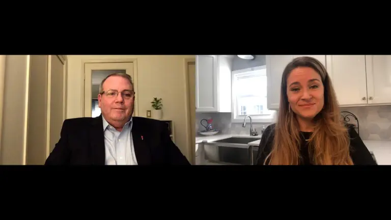 The Impact of COVID-19 on Epilepsy Research