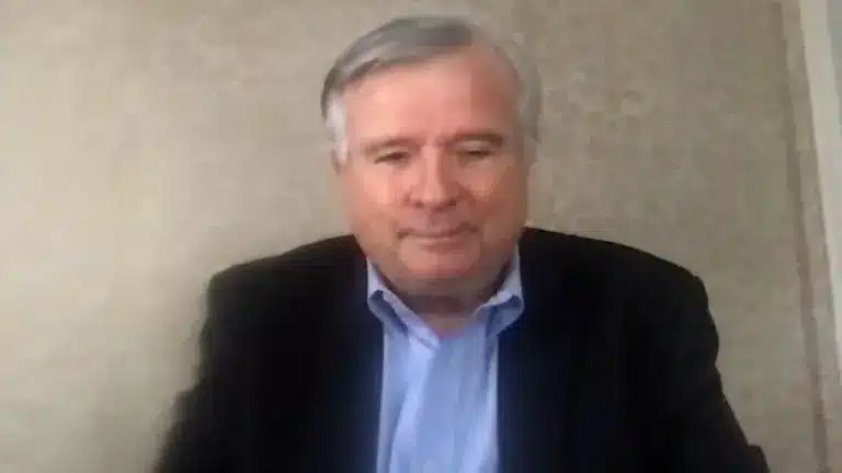 Epilepsy Drug Development: The Journey Begins