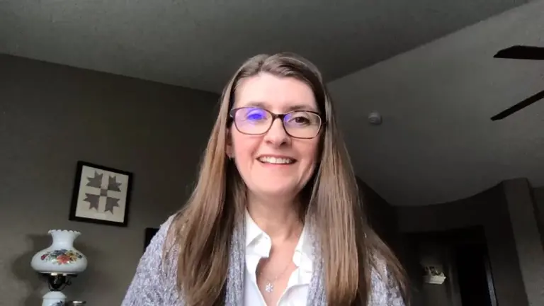 Epilepsy Drug Development: Clinical Trials