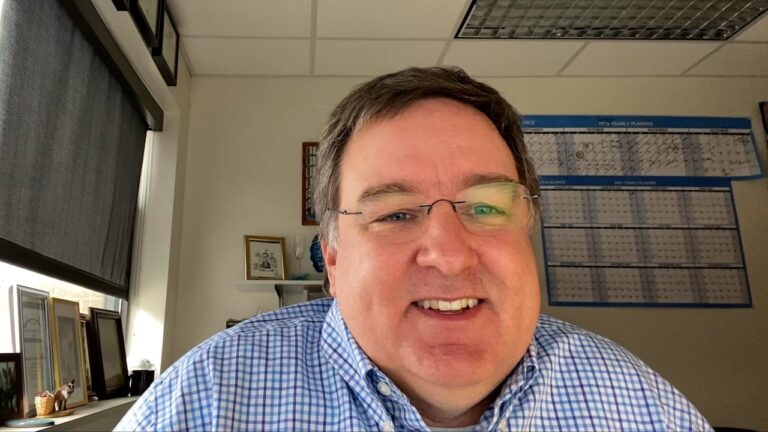 Epilepsy Drug Development: How Patients Can Make An Impact