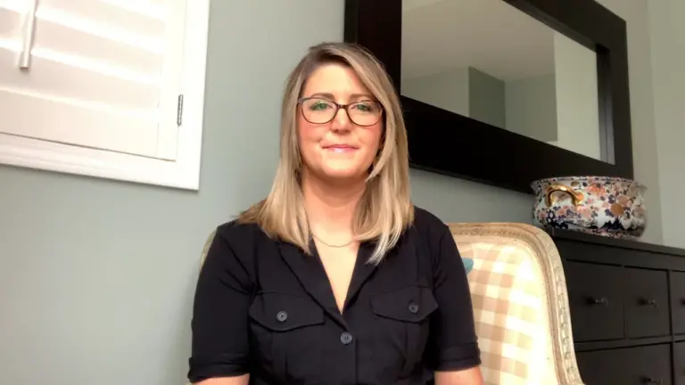 Epilepsy Drug Development: Clinical Trials – A Patient’s Perspective