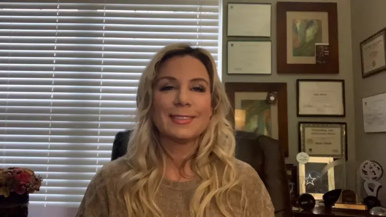 Epilepsy Advocacy and Education: Determining The Care You Need