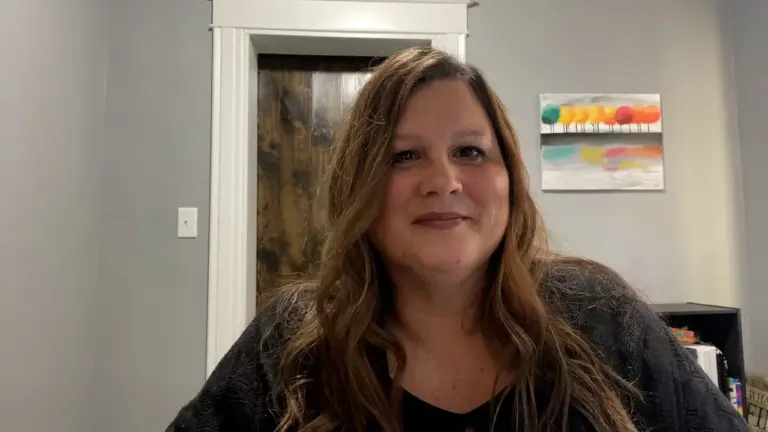 Helping Your Teen Navigate Epilepsy