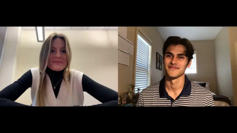 Growing Up Alongside a Sibling with Epilepsy