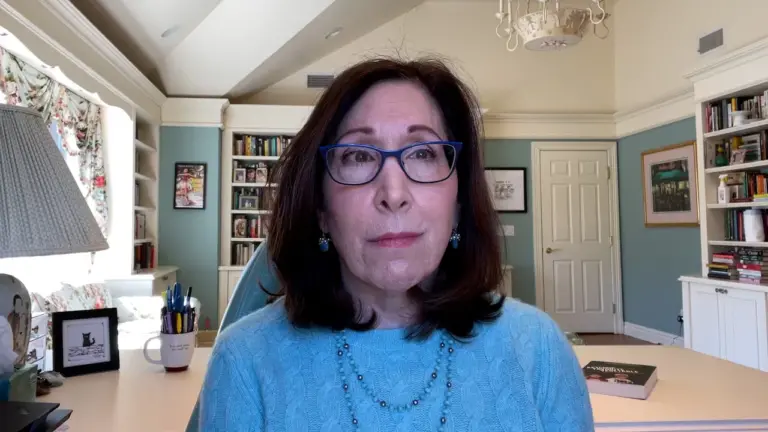 Raising A Child with Both Autism and Epilepsy