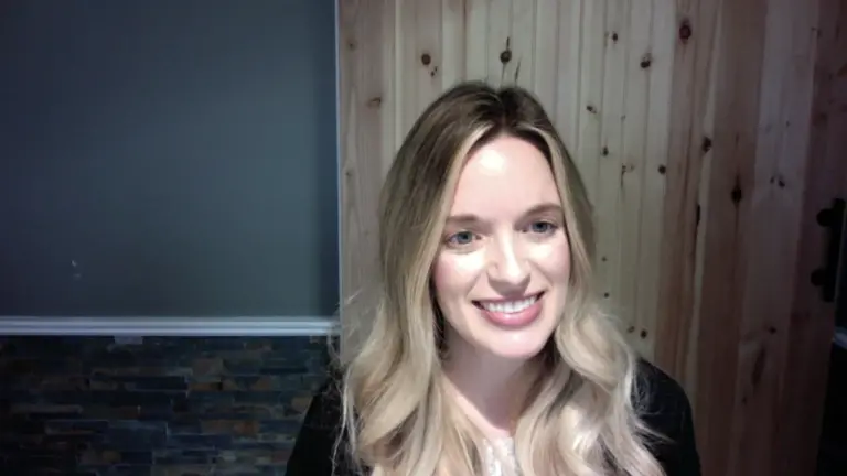 Finding Balance: Managing Epilepsy and Work