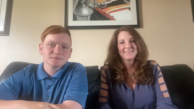 Epilepsy Education and Seizure Safety in Schools