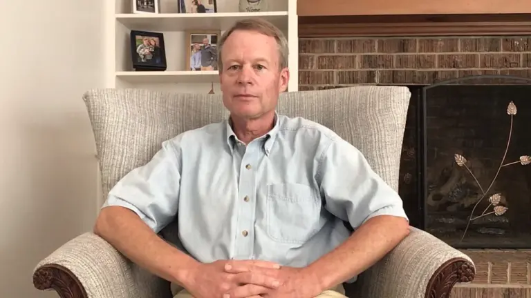 Living and Thriving with Epilepsy