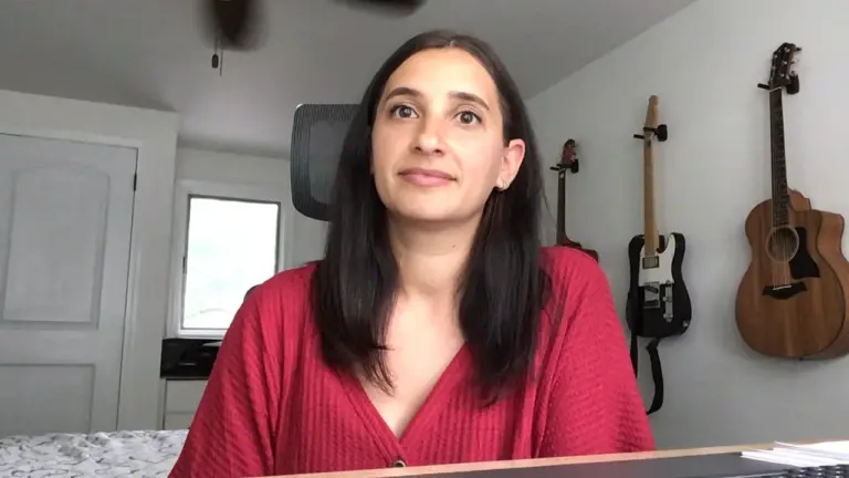 Infantile Spasms: Awareness, Observation, and Intervention