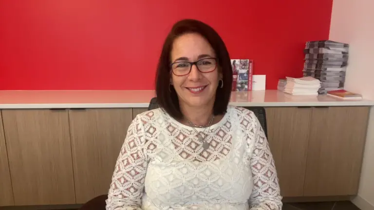 Funding Epilepsy Research: How CURE Epilepsy Advances Science to Find a Cure