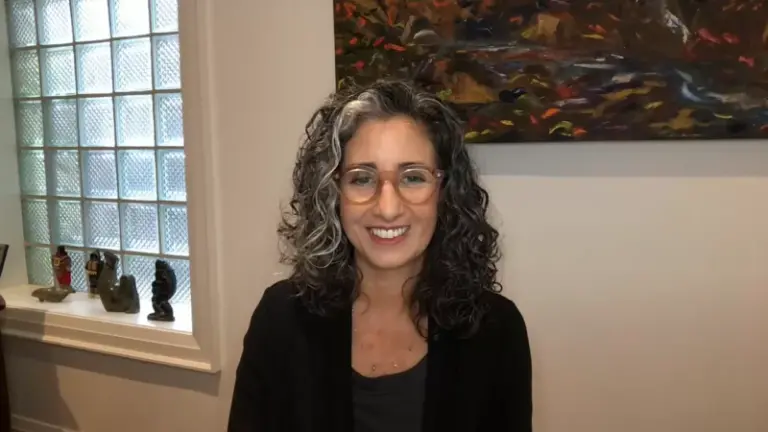 SUDEP: What To Know and What To Do