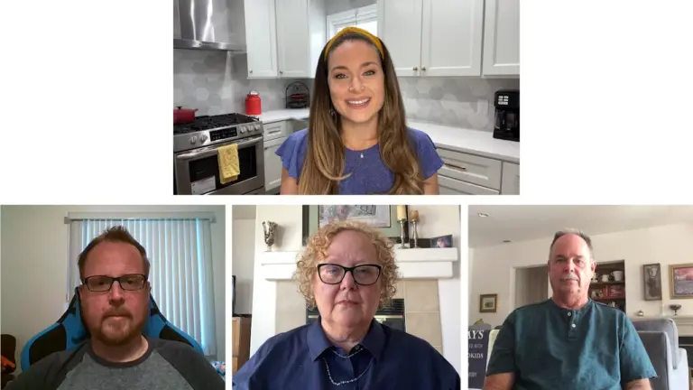 A Family’s Epilepsy Journey: From Diagnosis to Surgery