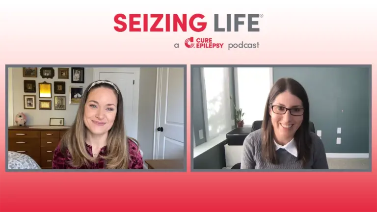 Genetic Testing & Counseling for Epilepsy From Genome to Exome and More