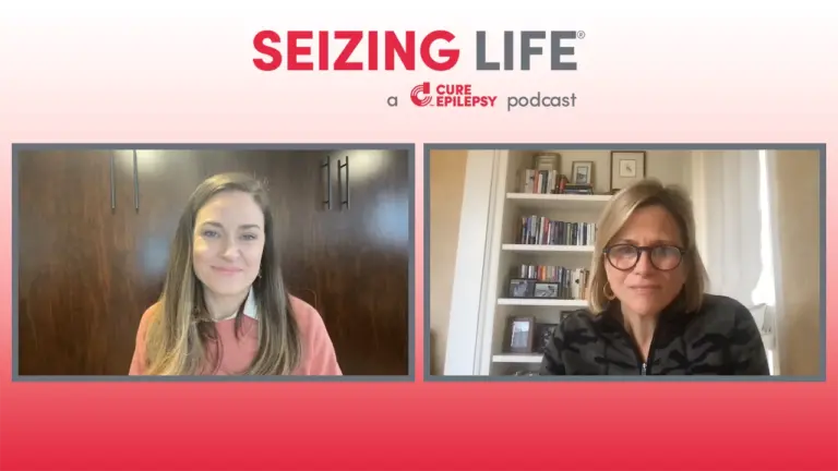 Addressing and Reducing Epilepsy-Related Deaths