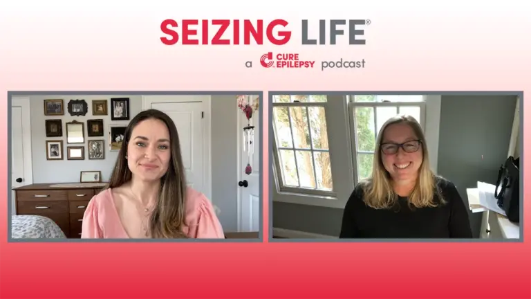 Monitoring Mental Health in Kids with Epilepsy