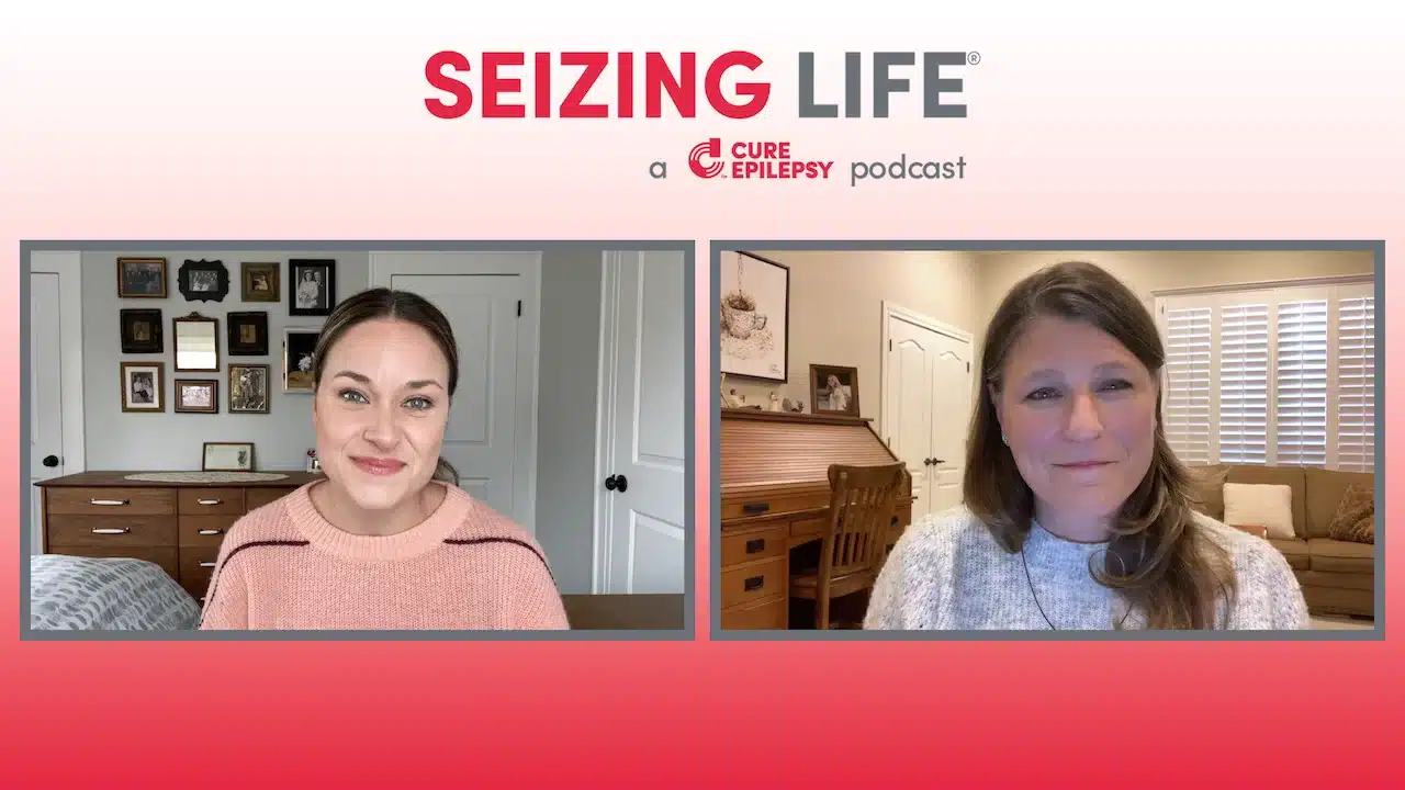 Rare Epilepsy: Collaborating for Advocacy, Research, and Community
