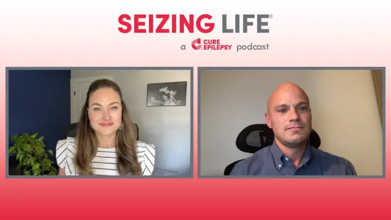 Inflammation’s Role in Epilepsy and How it Might be Prevented