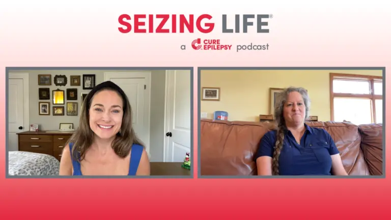 Medical Cannabis: A Life Changing Journey for Mother and Son