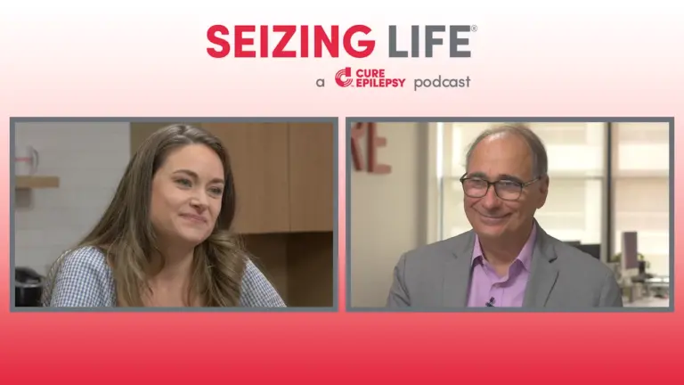 Celebrating 100 episodes: Community, Impact, and Hope