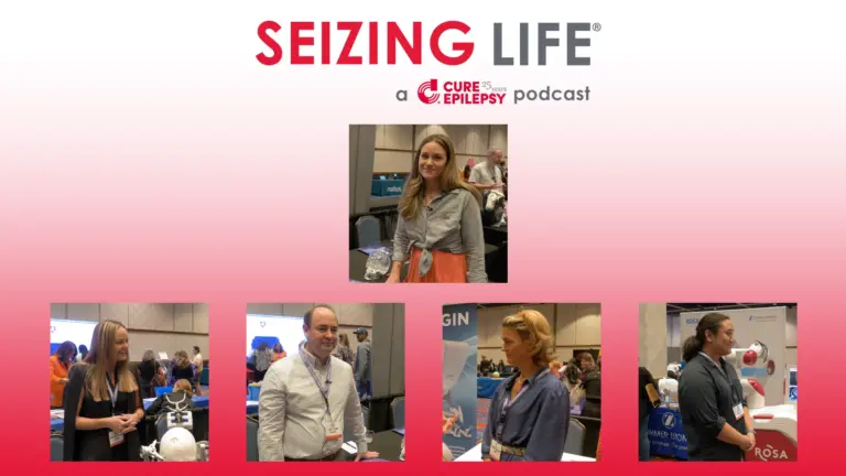 Recent Advances in Diagnostic and Surgical Tools for Epilepsy